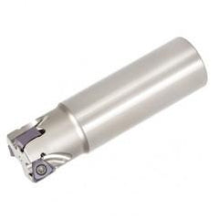 EPTN12M032C32.0R03N TRI TOOL - Eagle Tool & Supply