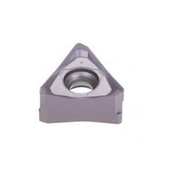 TNGU120708PER-MJ Grade AH120 Milling Insert - Eagle Tool & Supply