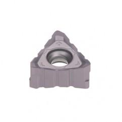 TNGU120708PER-NMJ Grade AH120 Milling Insert - Eagle Tool & Supply