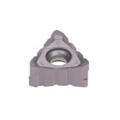 TNGU120708PER-NMJ Grade AH120 Milling Insert - Eagle Tool & Supply