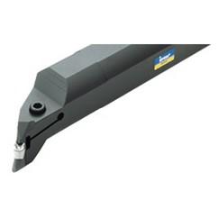 GHIUR38.1UC-8A - Eagle Tool & Supply