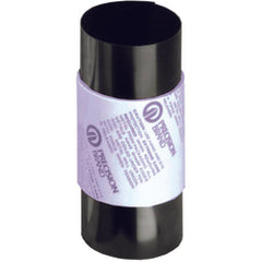 .15MMX150MMX2.5MM STEEL - Eagle Tool & Supply