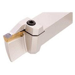 GHFGL 32-80-8 TOOL HOLDER - Eagle Tool & Supply