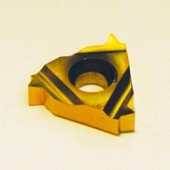 27IR 4UN INSERT AC22A - Eagle Tool & Supply