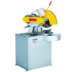 EVERETT MITER SAW - Eagle Tool & Supply