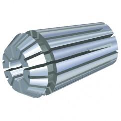 8ER040MER8 COLLET - Eagle Tool & Supply