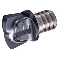 MMFF160R2.02T10 908 PROFILING - Eagle Tool & Supply