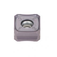SNGU1307ANEN-MJ Grade AH120 Milling Insert - Eagle Tool & Supply