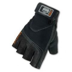 901 S BLK ECON IMPACT GLOVES - Eagle Tool & Supply