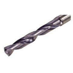 SCD 0508-299-0562ACP5 908 SC DRILL - Eagle Tool & Supply