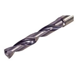 SCD 0750-374-0750ACP5 908 SC DRILL - Eagle Tool & Supply