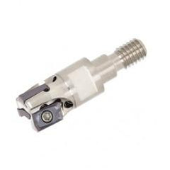 HPAV06M012M06R02 REC TOOL - Eagle Tool & Supply