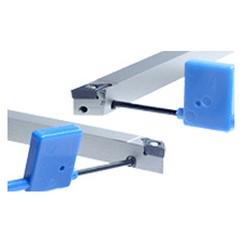 PDACR 1212M-11S - Eagle Tool & Supply