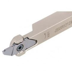 JSXXL1212F09-S J TYPE HOLDERS - Eagle Tool & Supply