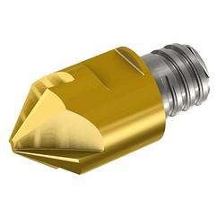 MM ECF60-05/200-6T12 908 INSERT - Eagle Tool & Supply