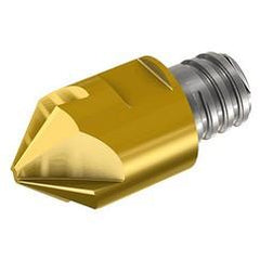 MM ECF60-05/200-6T12 908 INSERT - Eagle Tool & Supply