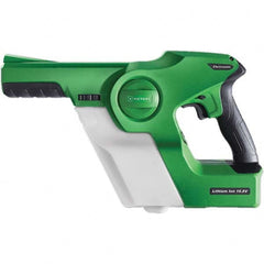 Victory - Electrostatic Handheld Sprayer - Eagle Tool & Supply