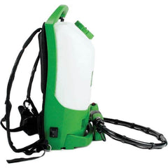 Victory - Electrostatic Backpack Sprayer - Eagle Tool & Supply