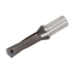 TISU1339F1500-3 DRILL - Eagle Tool & Supply