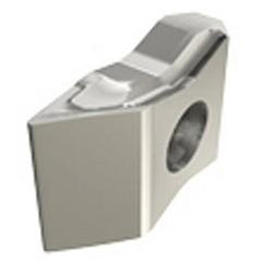 LNAT1506AN-W Grade IC908 - Helimill Insert - Eagle Tool & Supply