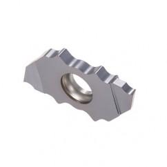 JXPG06L10F-15 SH725 J TYPE INSERTS - Eagle Tool & Supply