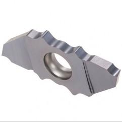 JXPG12L15F SH725 J TYPE INSERTS - Eagle Tool & Supply