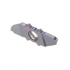 JXPG16L20-15F SH725 J TYPE INSERTS - Eagle Tool & Supply