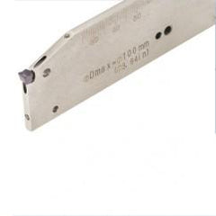 EGP32-4D-CHP EasyCut Face Tool - Eagle Tool & Supply