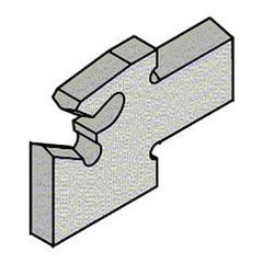 CTSL253 My-T Part Off Tool 1 Edge - Eagle Tool & Supply