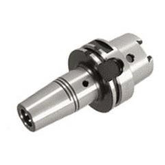 HSK A 63 SRKIN 7/8X3.937 SHRINK FIT - Eagle Tool & Supply
