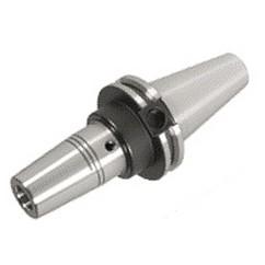 CAT50 SRKIN 3/4 X4.000 SHRINK FIT - Eagle Tool & Supply