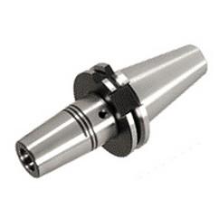 DIN69871 40 SRKIN 12X80 SHRINK FIT - Eagle Tool & Supply