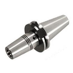 DIN69871 40 SRKIN 12X80 SHRINK FIT - Eagle Tool & Supply