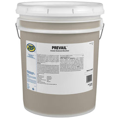 Sorbent: 20 lb Drum, Application Use In Garbage Collection Trucks, Around Dumpsters & Refuse Cans Granular Deodorant/Absorbent