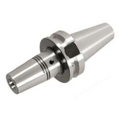 BT40 SRKIN 20X 90 SHRINK FIT - Eagle Tool & Supply