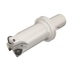 FFEW D32-060-CF4-06-C PROFILING - Eagle Tool & Supply