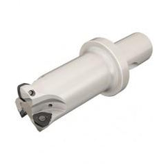 FFEW D40-200-CF4-06-C PROFILING - Eagle Tool & Supply