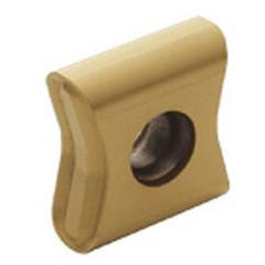 LNAT150616PNNMM Grade IC928 - Helimill Insert - Eagle Tool & Supply