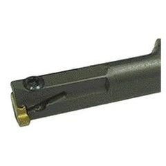 GHIR20SC3 TL HOLDER NDS - Eagle Tool & Supply