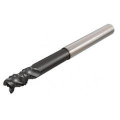 ECBR32022/80W20R02A150 END MILL - Eagle Tool & Supply