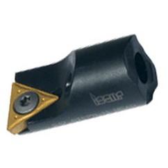 E-STFCR 10-2 HEAD - Eagle Tool & Supply