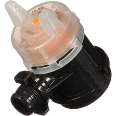 3M - Paint Sprayer Accessories Type: Atomizing Head Material: Polypropylene - Eagle Tool & Supply