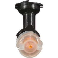 3M - Paint Sprayer Accessories Type: Atomizing Head Material: Polypropylene - Eagle Tool & Supply