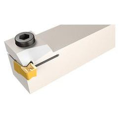 GHMPL25.4 TL HOLDER - Eagle Tool & Supply