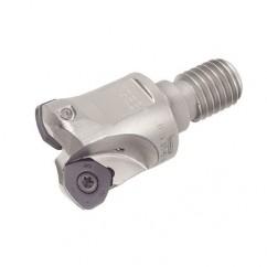 FFEW D40-M16-06-C PROFILING - Eagle Tool & Supply