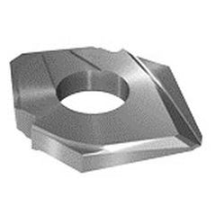 HCD D120090QF IC908 MILLING - Eagle Tool & Supply