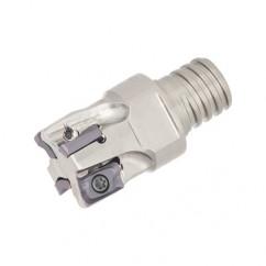 HPAV06M012S08R03 REC TOOL - Eagle Tool & Supply