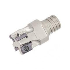 HPAV06M012S08R03 REC TOOL - Eagle Tool & Supply
