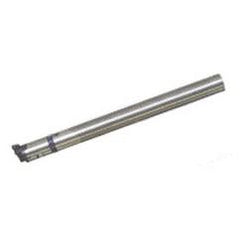 ST3/4-MB20X6.69E MODULAR HOLDER - Eagle Tool & Supply