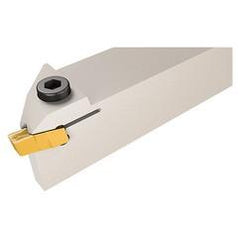 GHMR12.7 TL HOLDER - Eagle Tool & Supply
